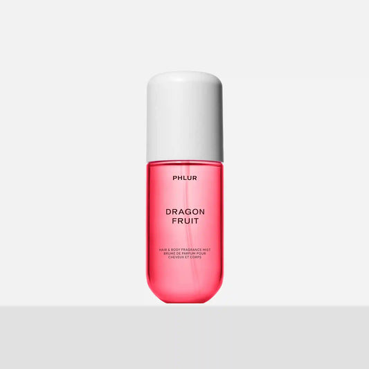 Dragon Fruit - Travel Size Body Mist