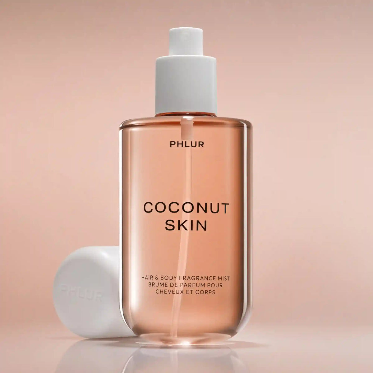Coconut Skin - Body Mist