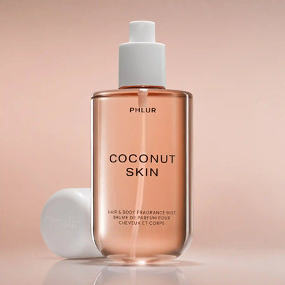 Coconut Skin - Body Mist