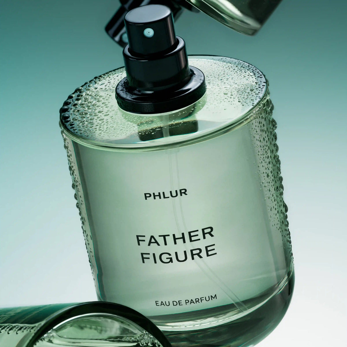 Bestseller Trio - 100mL Eau de Parfums