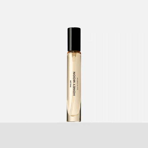 Honey Moon - Travel Size