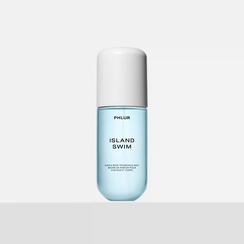 Island Swim - Travel Size Body Mist