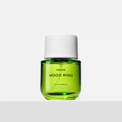 Mood Ring - 50mL