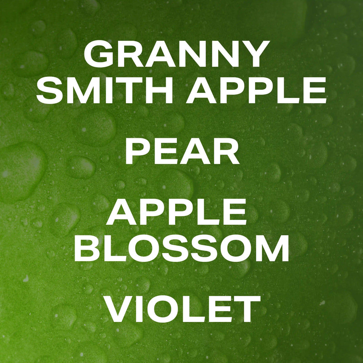Mrs. Smith - Travel Size Body Mist