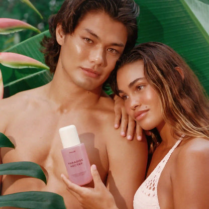 Paradise Nectar - Body Mist