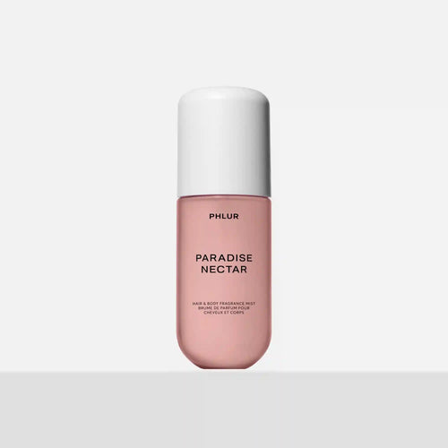 Paradise Nectar - Travel Size Body Mist