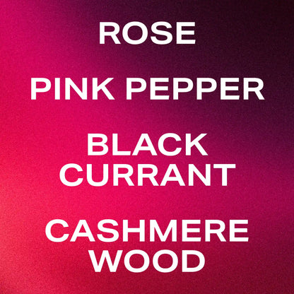 Rose Whip - Fragrance Duet