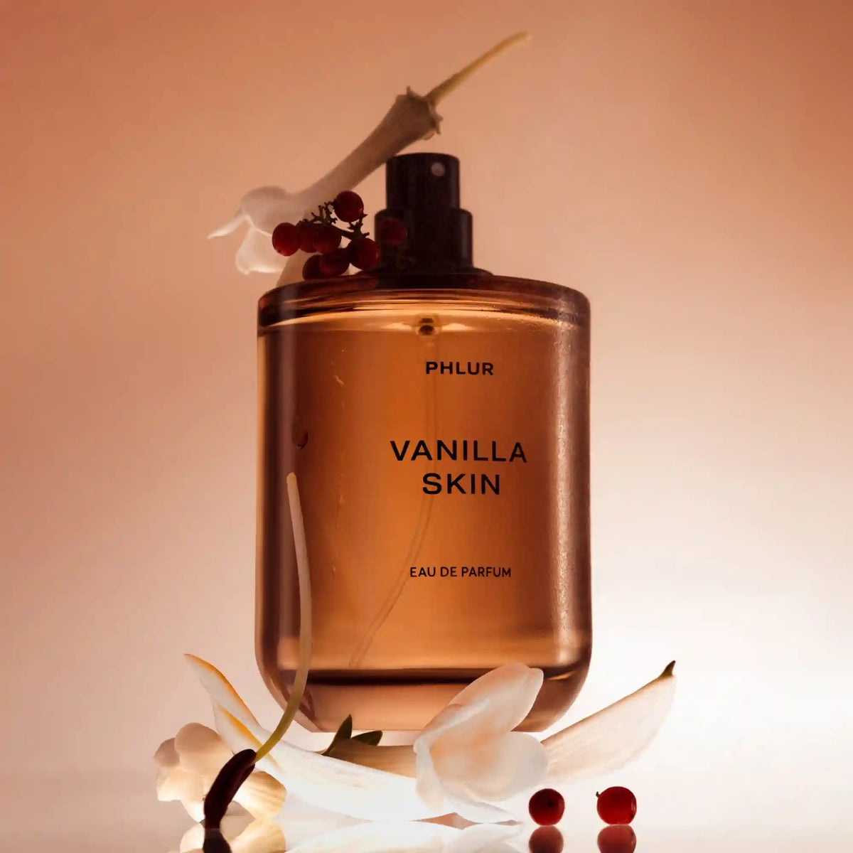 Bestseller Trio - 100mL Eau de Parfums