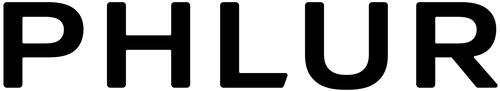 phlurbest.de.com