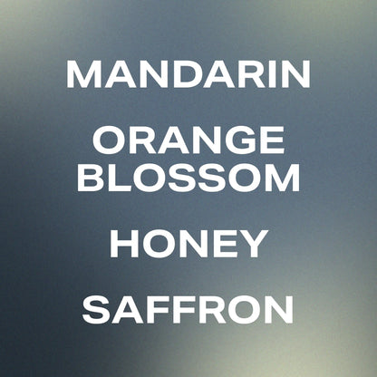Honey Moon - 50mL
