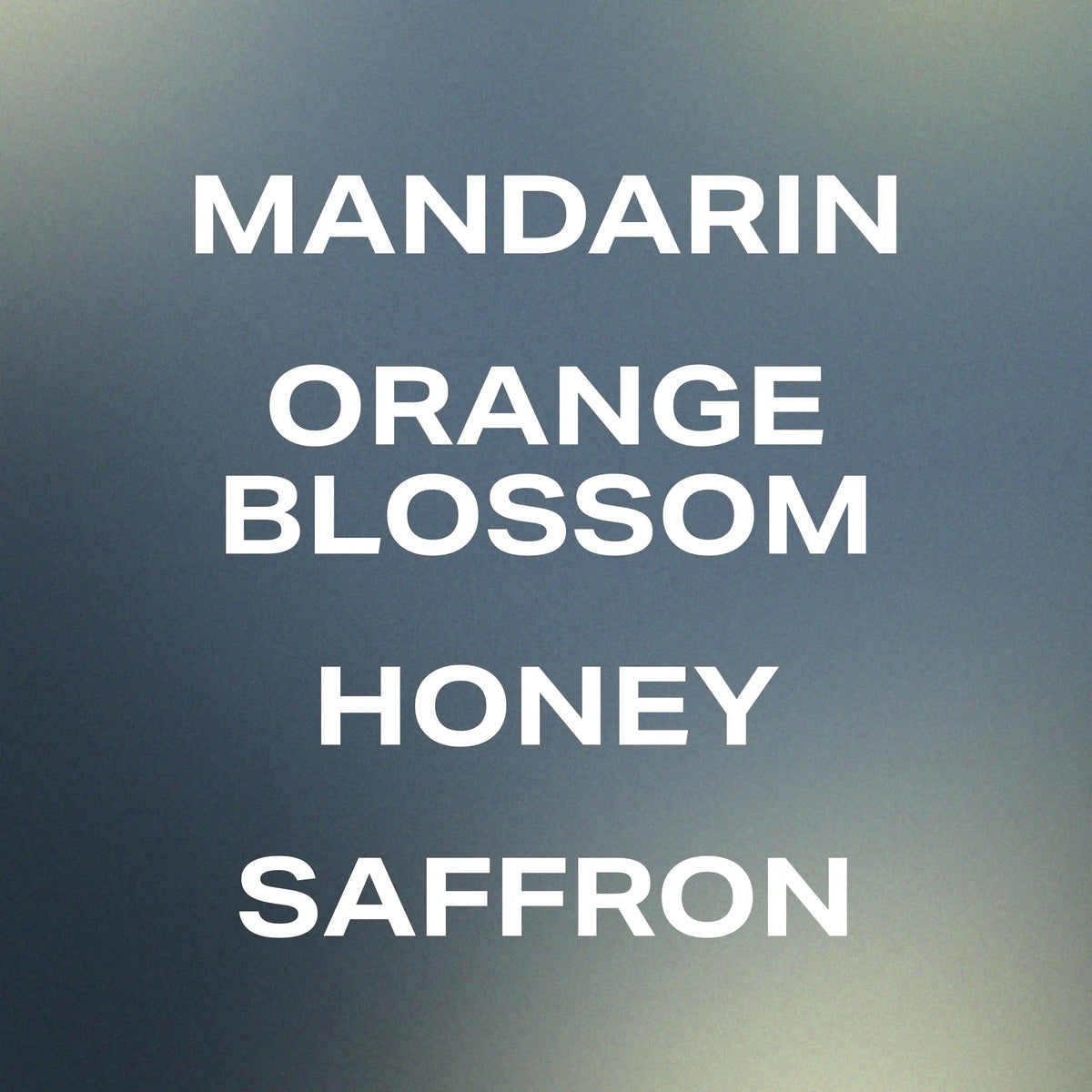 Honey Moon - Travel Size