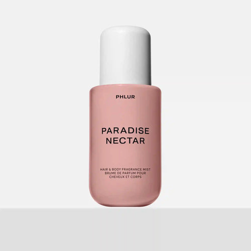 Paradise Nectar - Body Mist